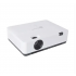 Boxlight ALX502 5000 Lumens XGA Standard Throw Projector